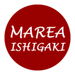 Marea Ishigaki