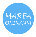 Marea Okinawa